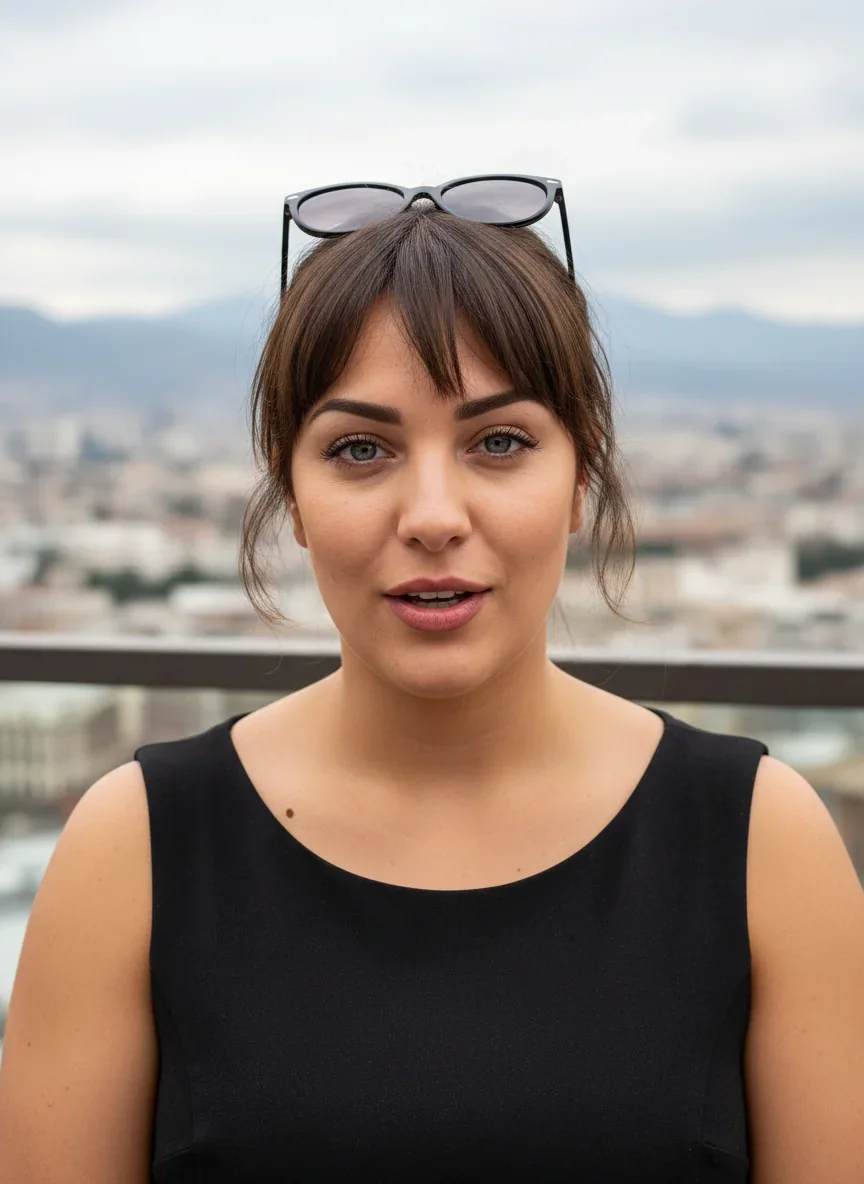 Rosalba
