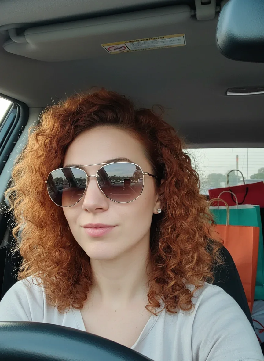 Giusy