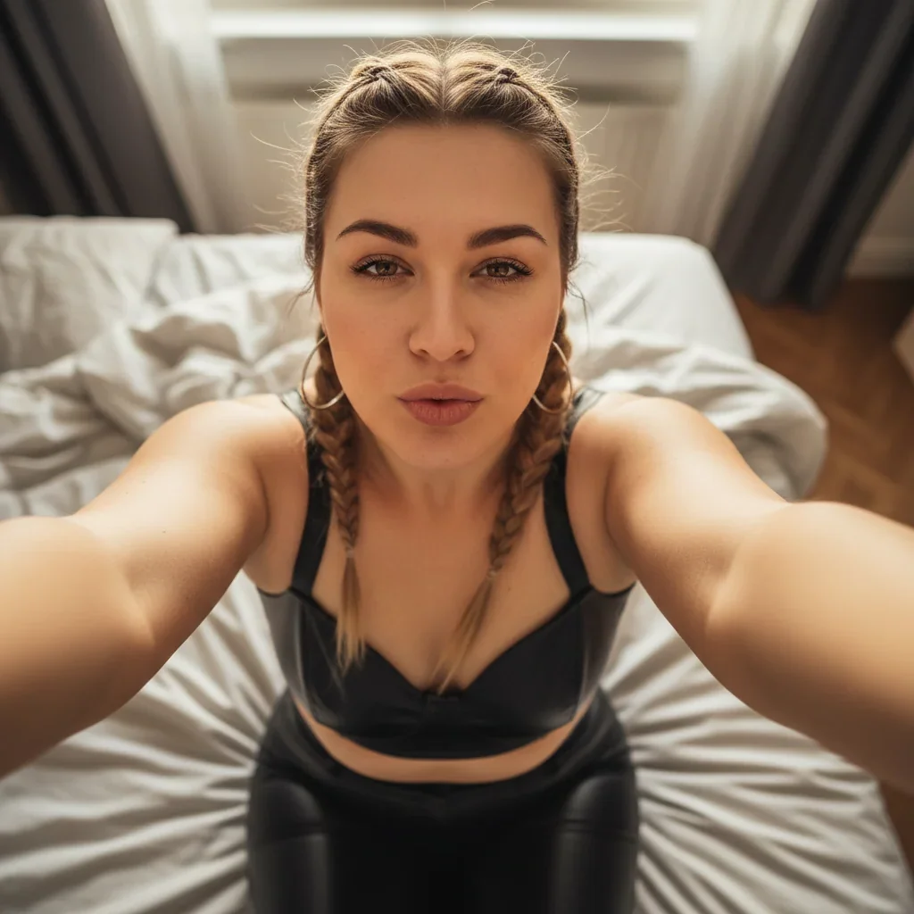 Mathilde