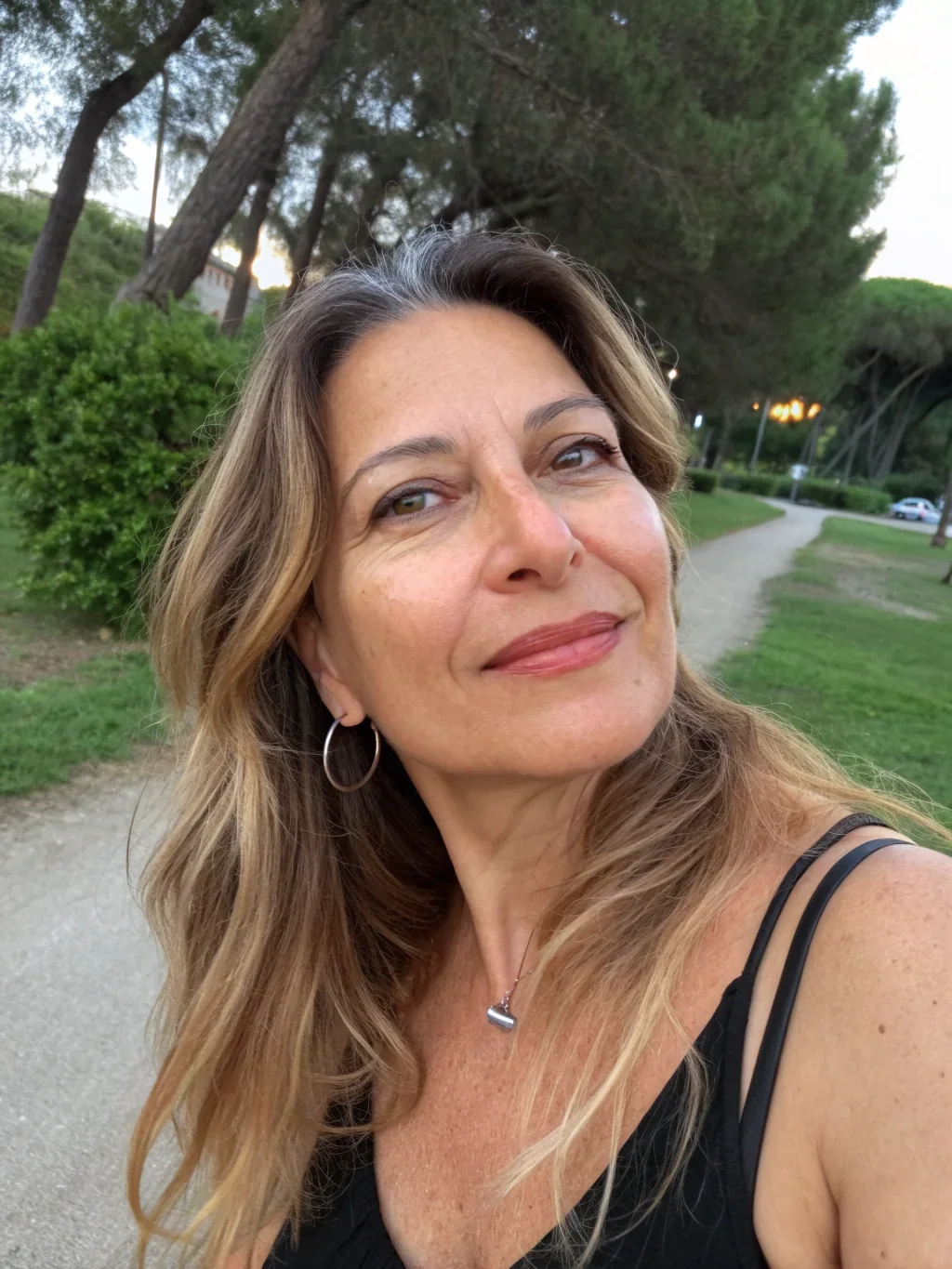 Photo 2 de Emine