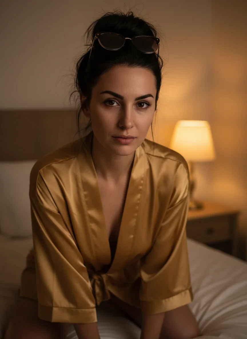 Hala