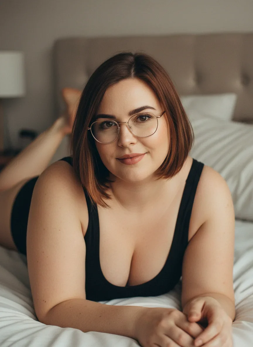 Enza Maria