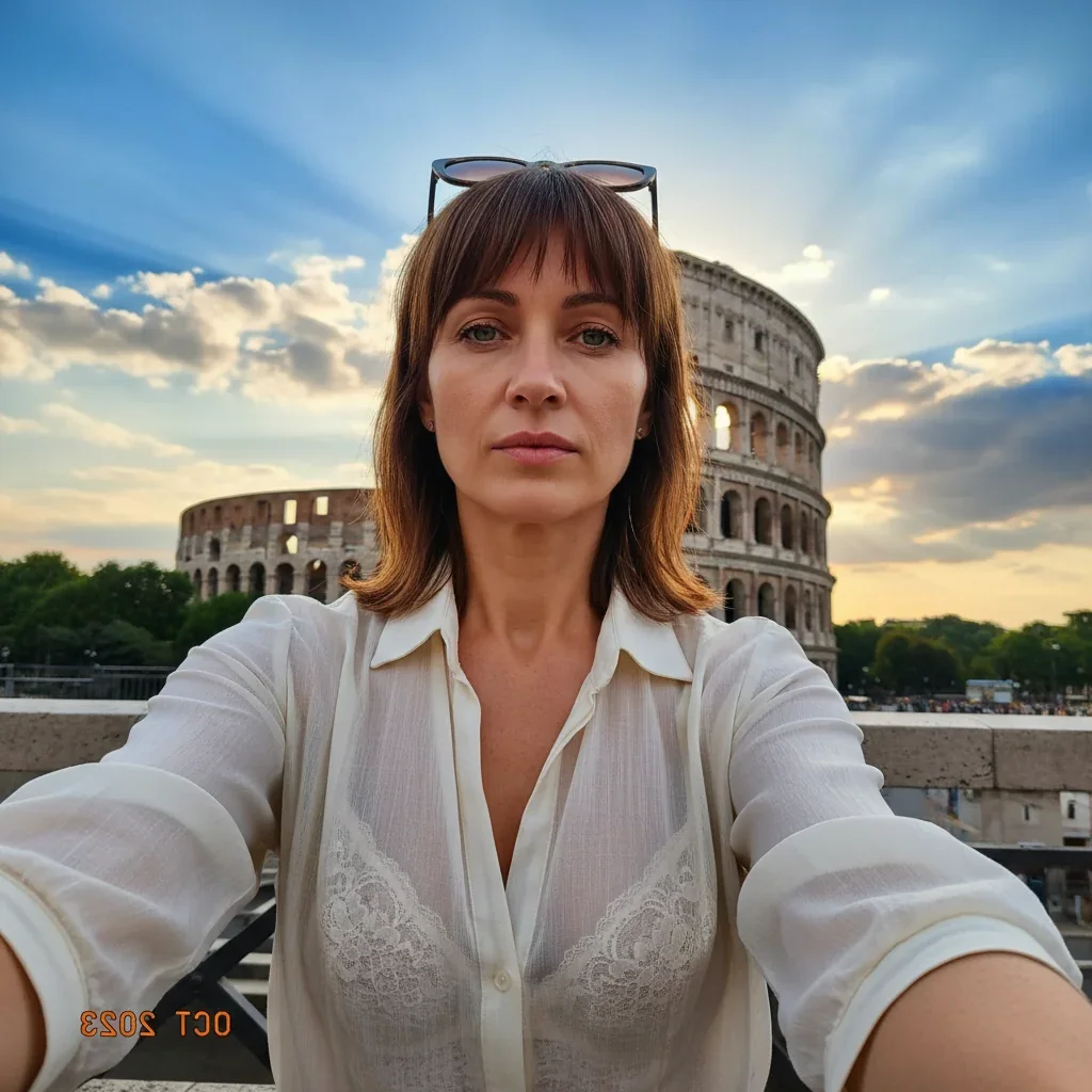 Alina