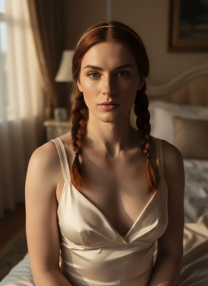Maria Consiglia