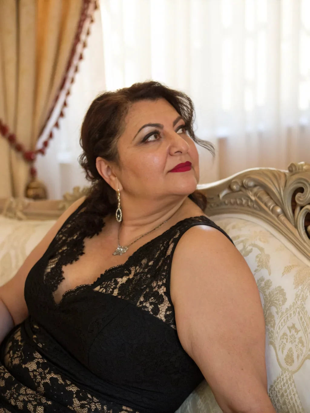 Miryam