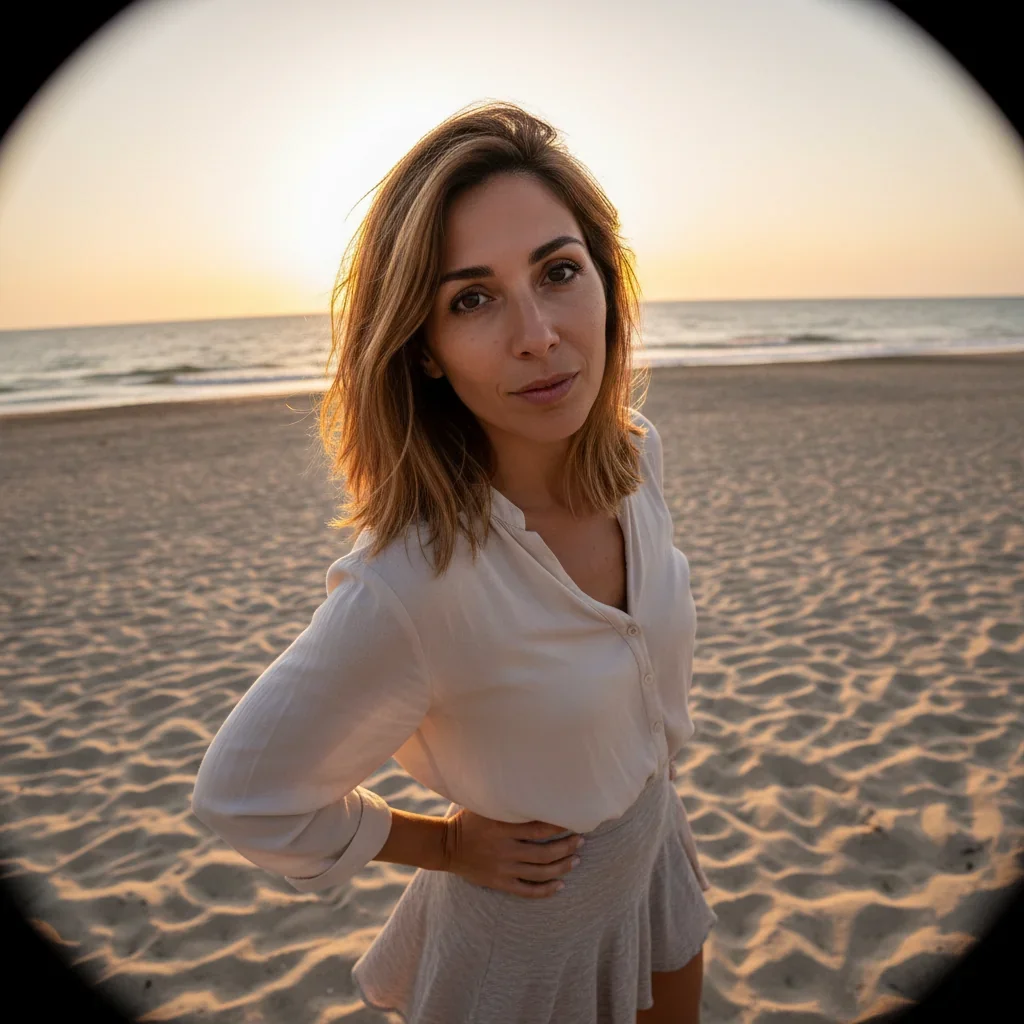 Emine