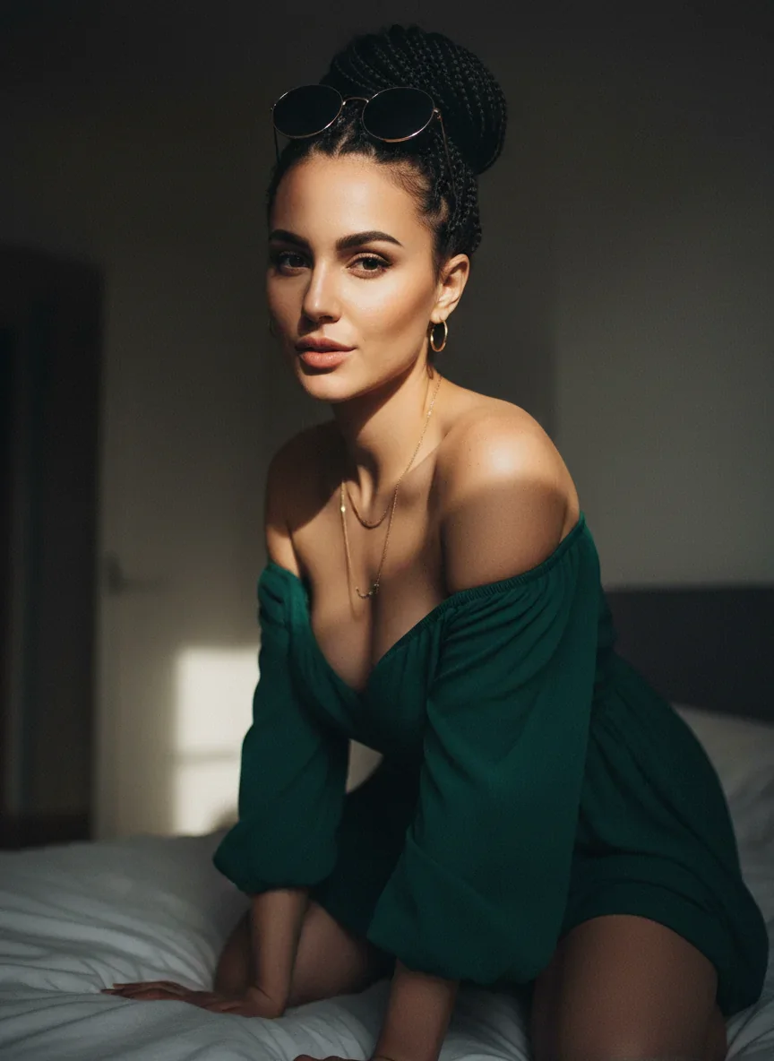Adriana