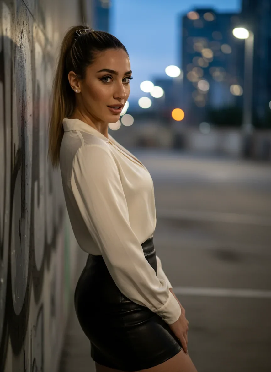 Martina Francesca