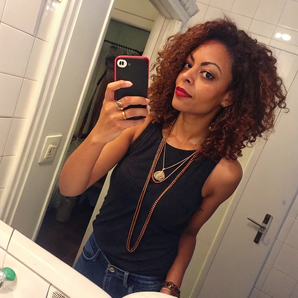 Concetta Pia