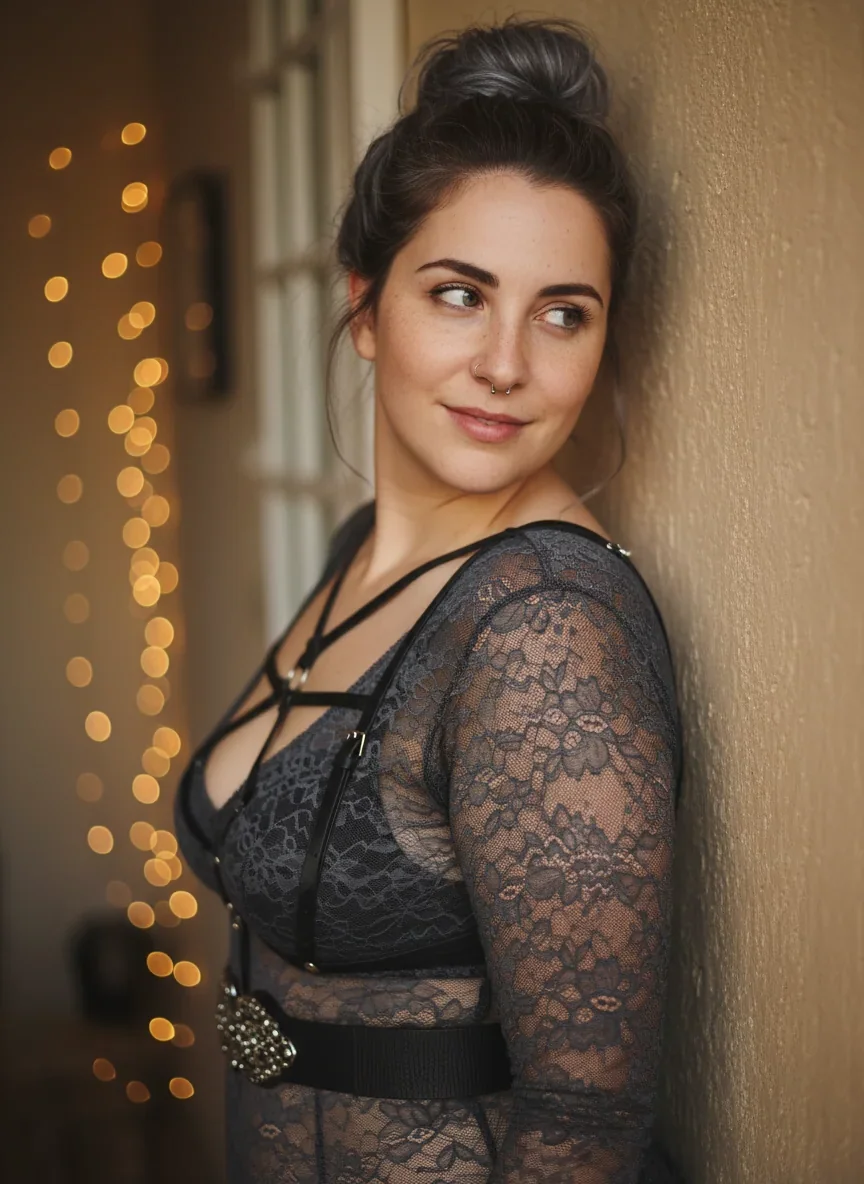 Giordana