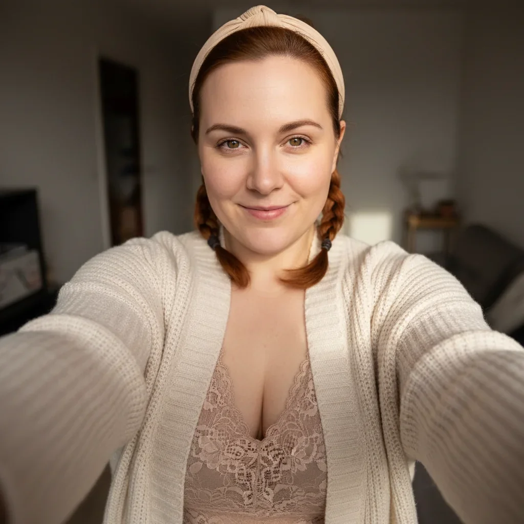 Mariacarmela