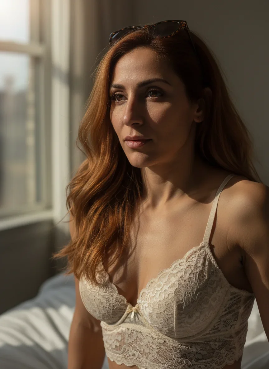 Anna Rosa