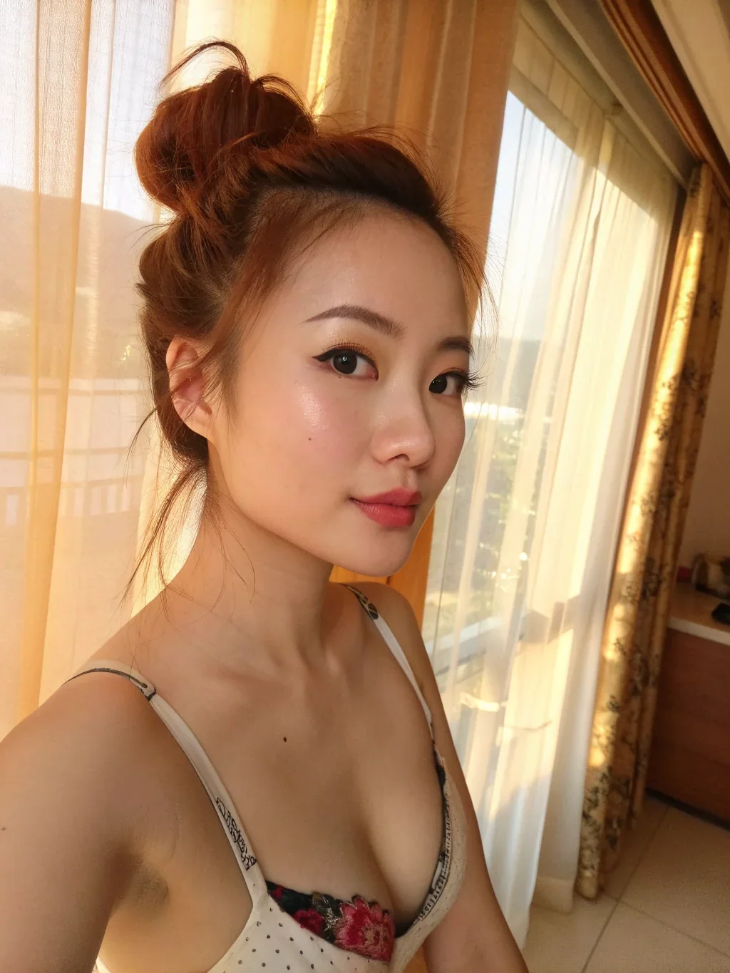 Oriana