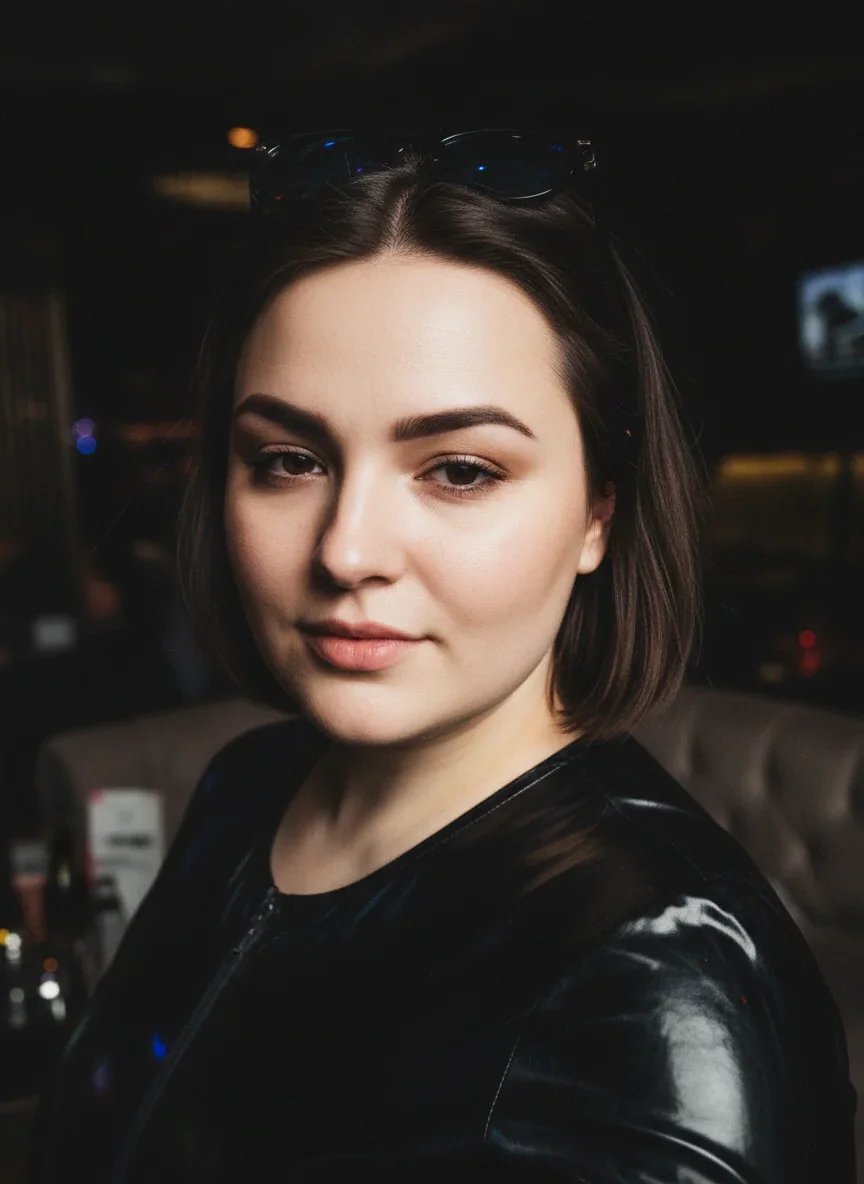 Karima