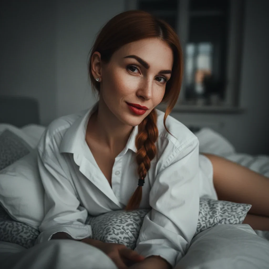 Elisabeth