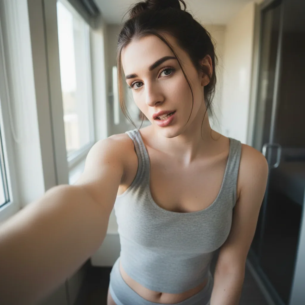 Salma