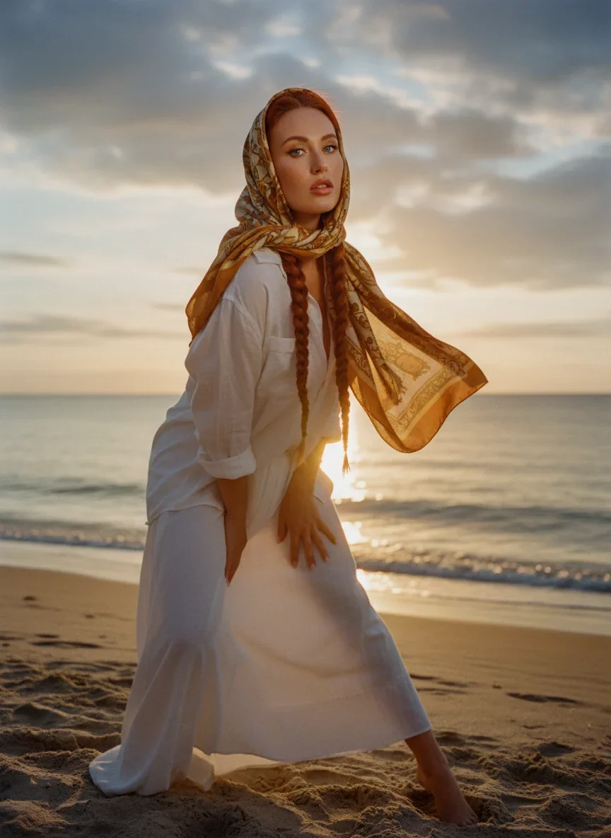 Zahra