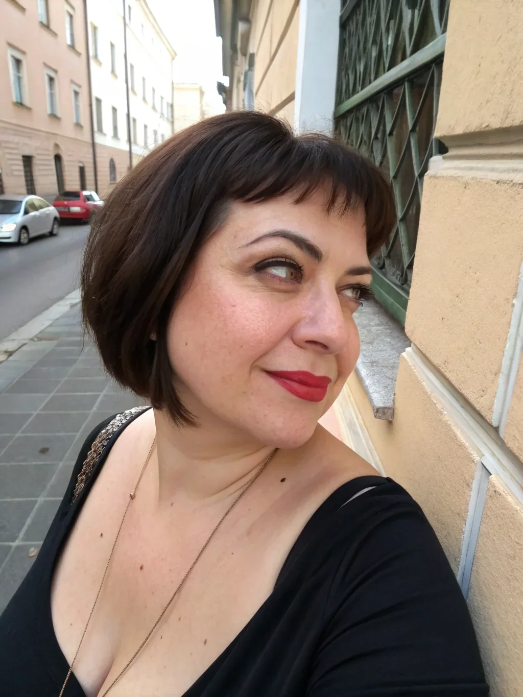 Rossana