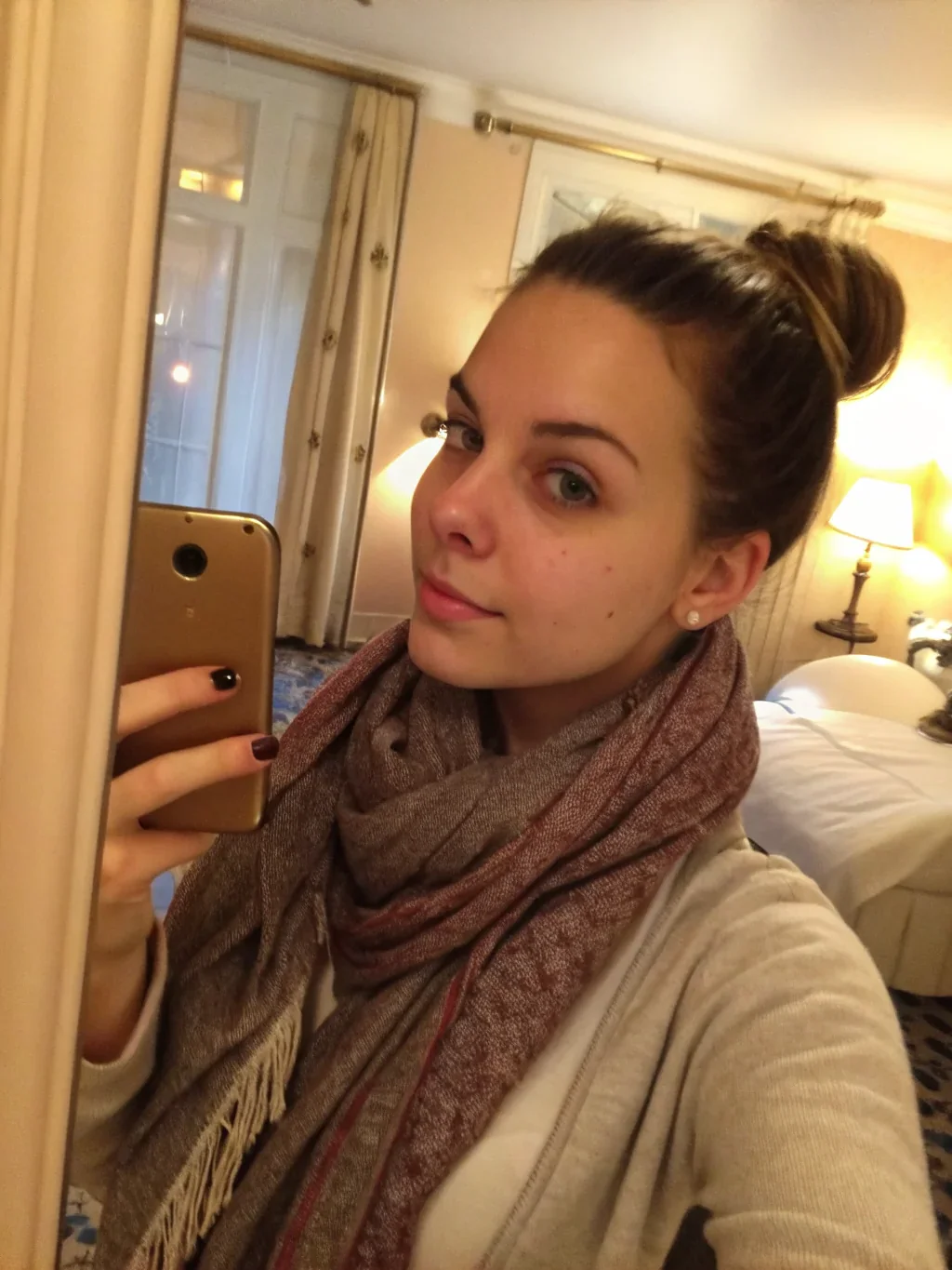 Sylvie