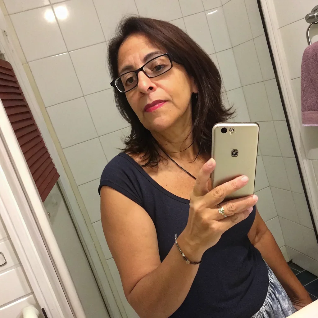 Liana