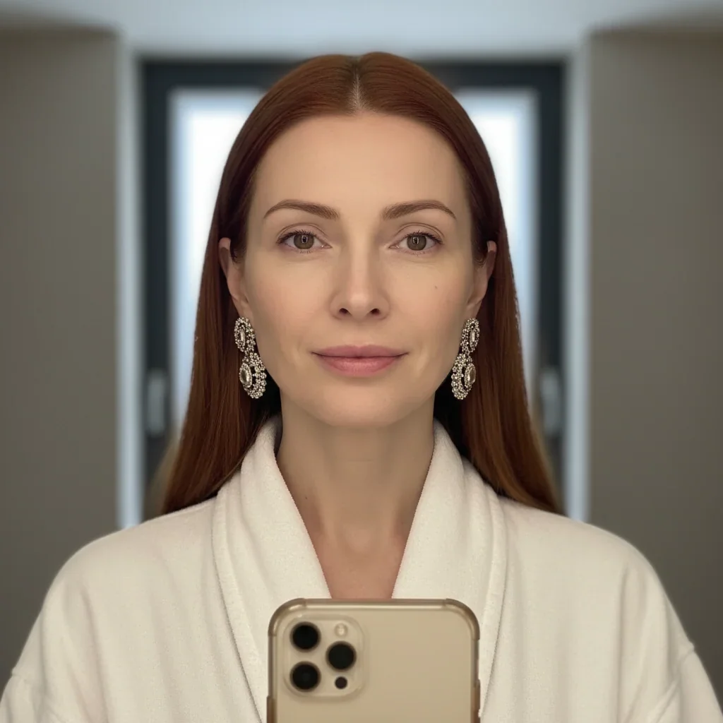 Georgia