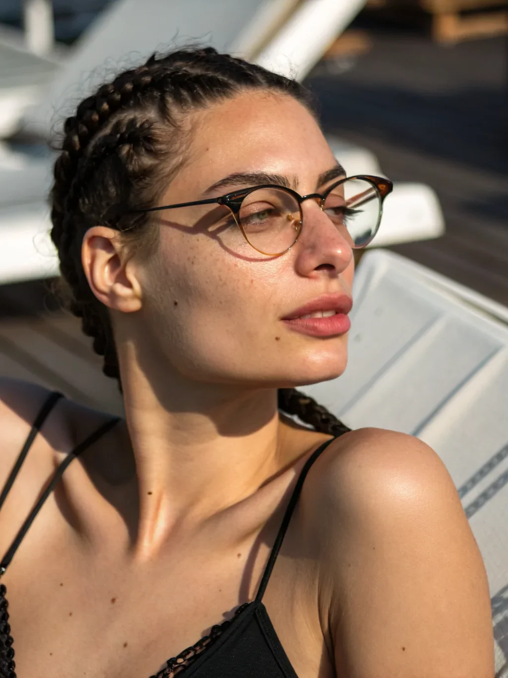 Kim