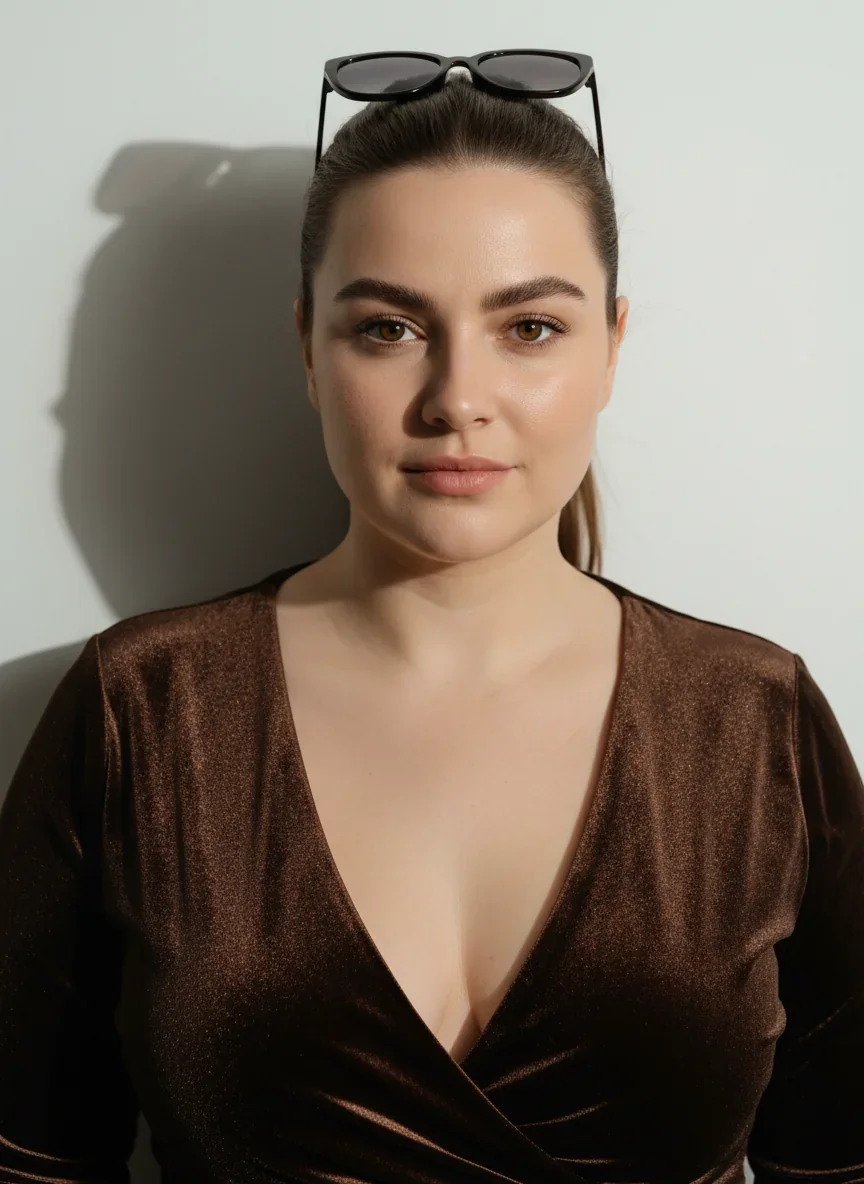 Anna Luisa