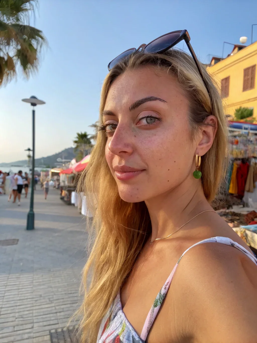 Vittoria