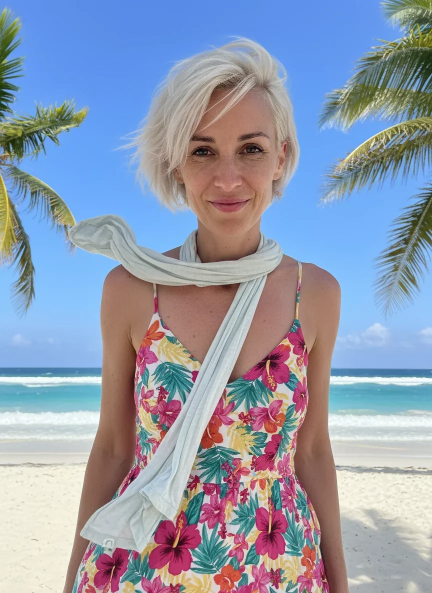 Maura