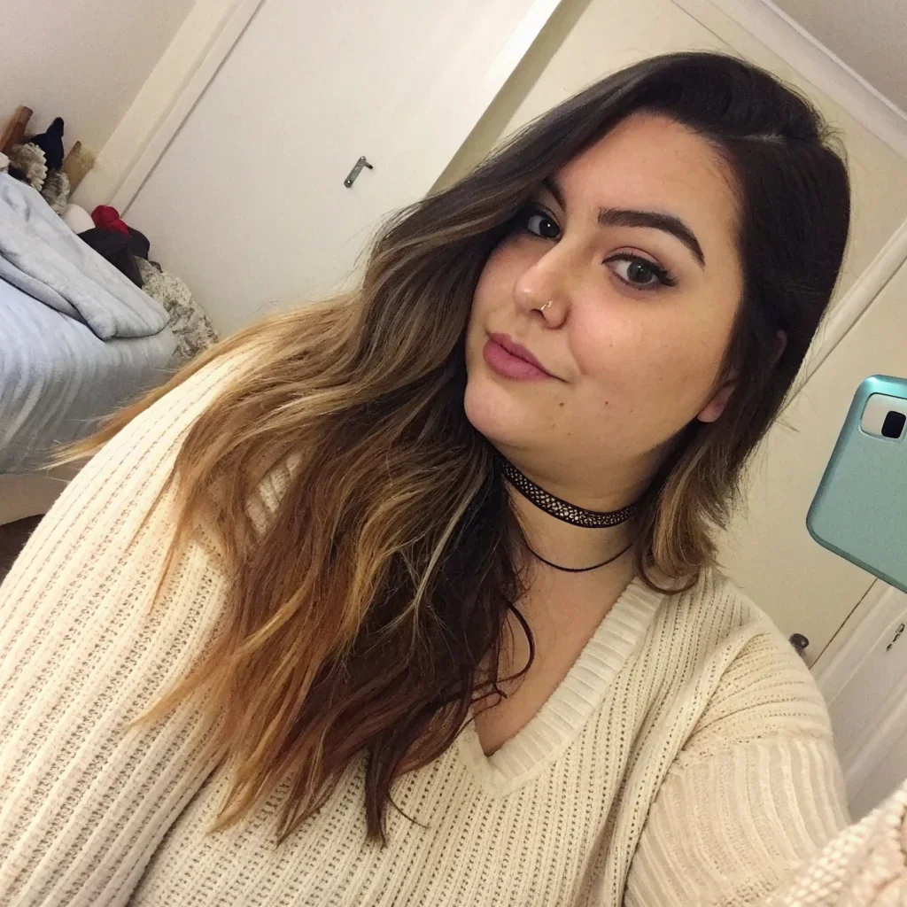 Allegra