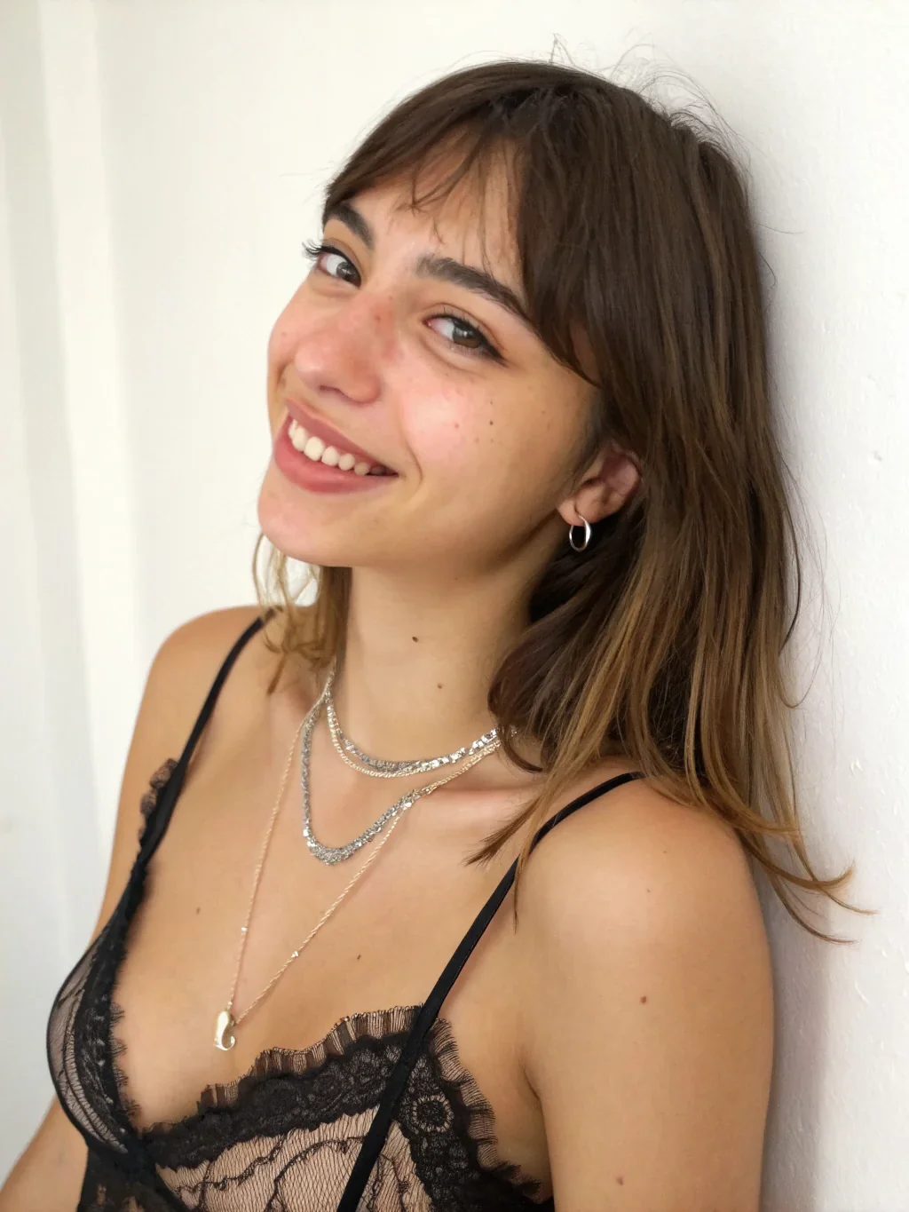 Maria Benedetta