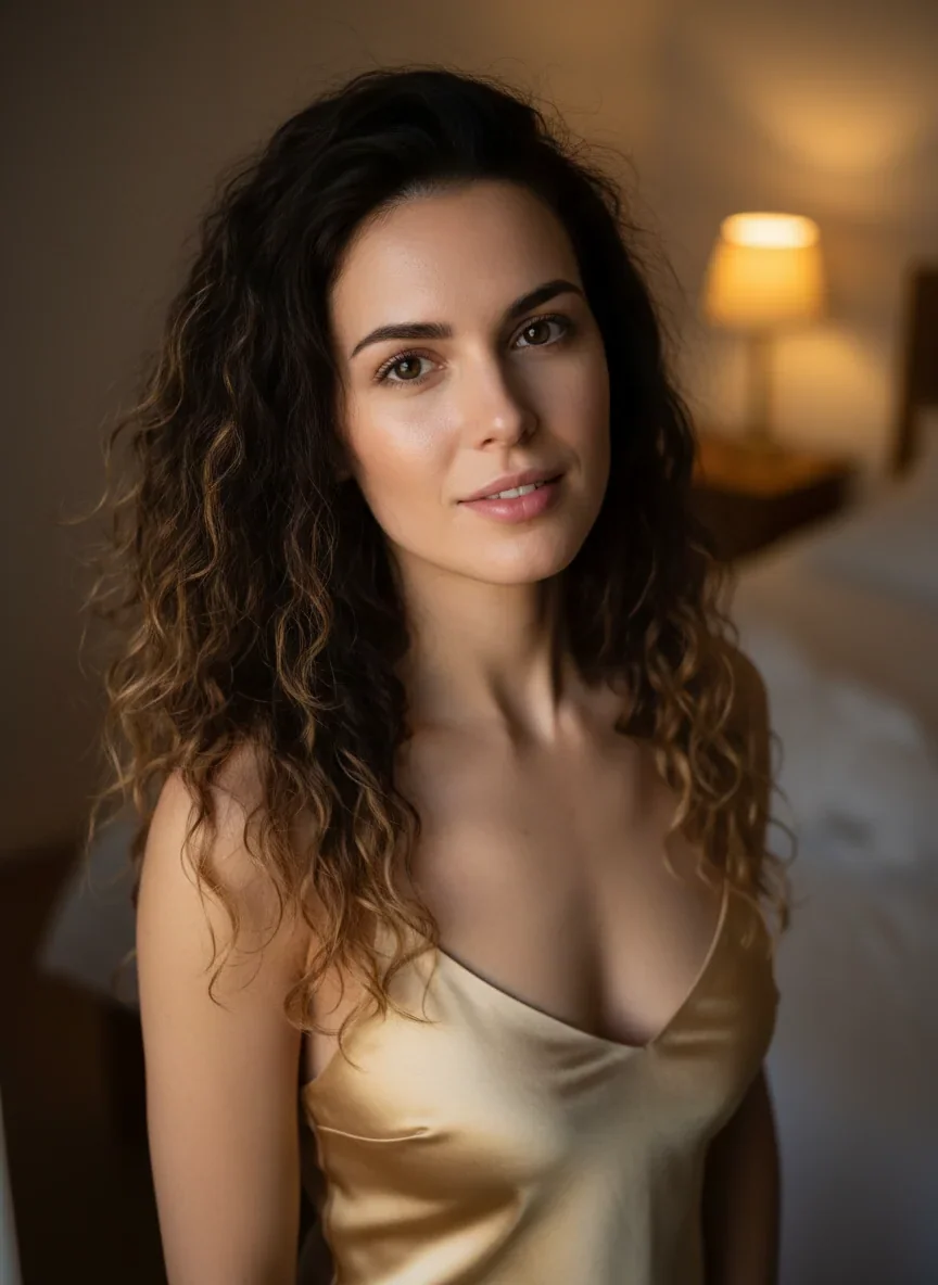 Viktoria