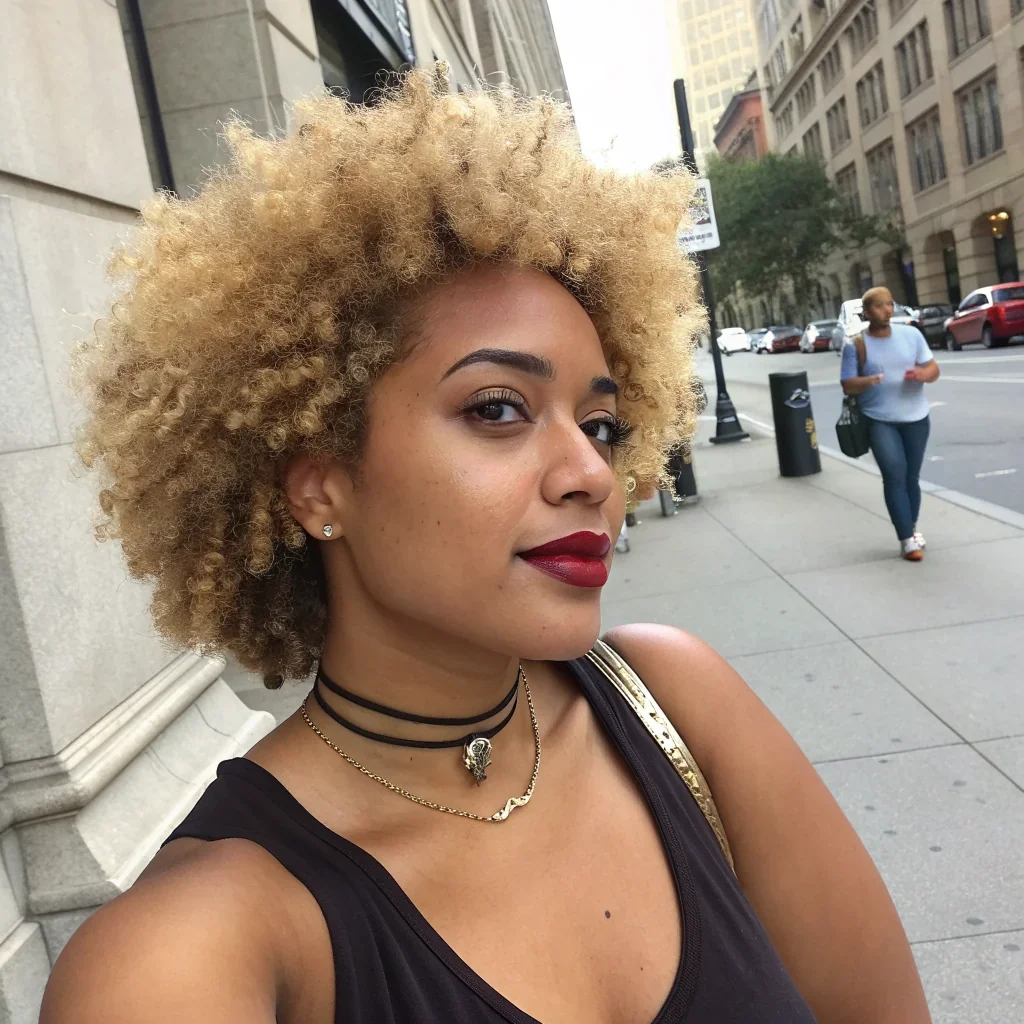 Klea