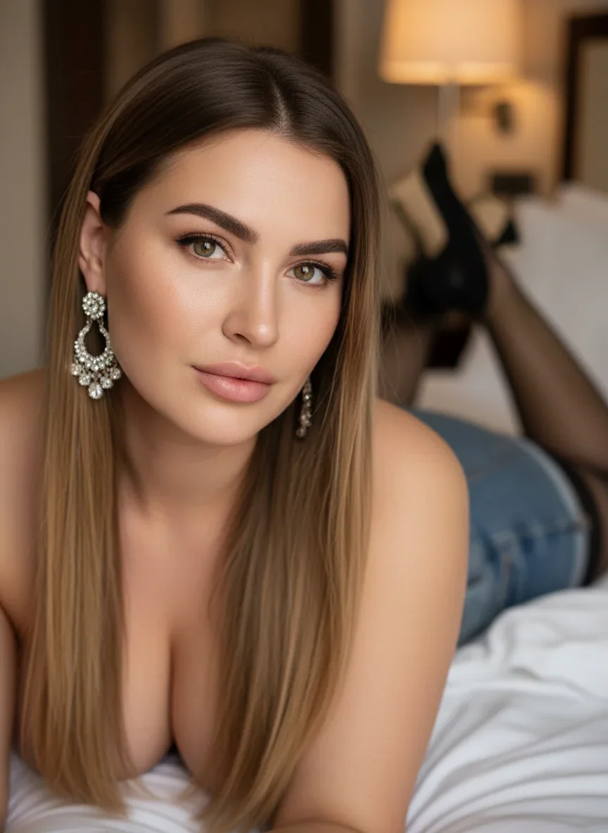 Farah