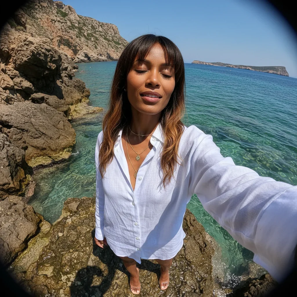 Tamara