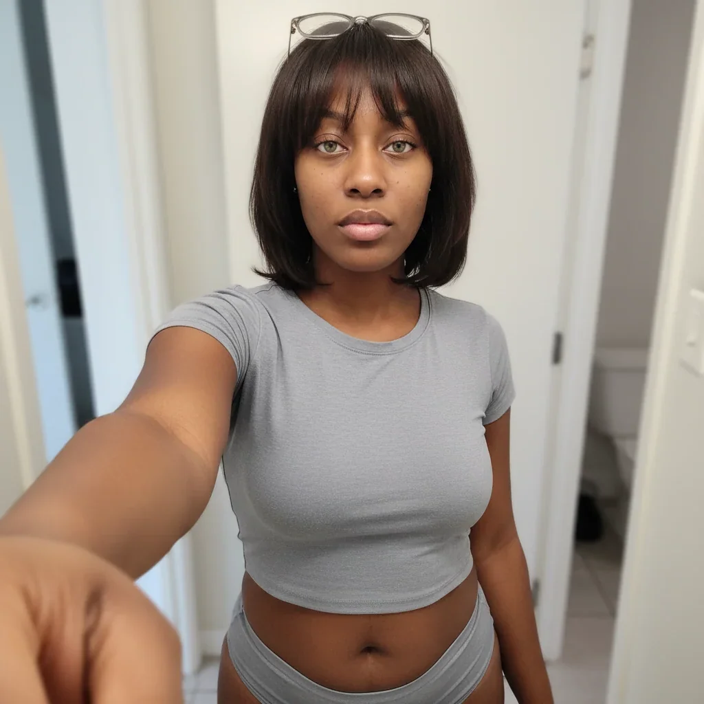 Krizia