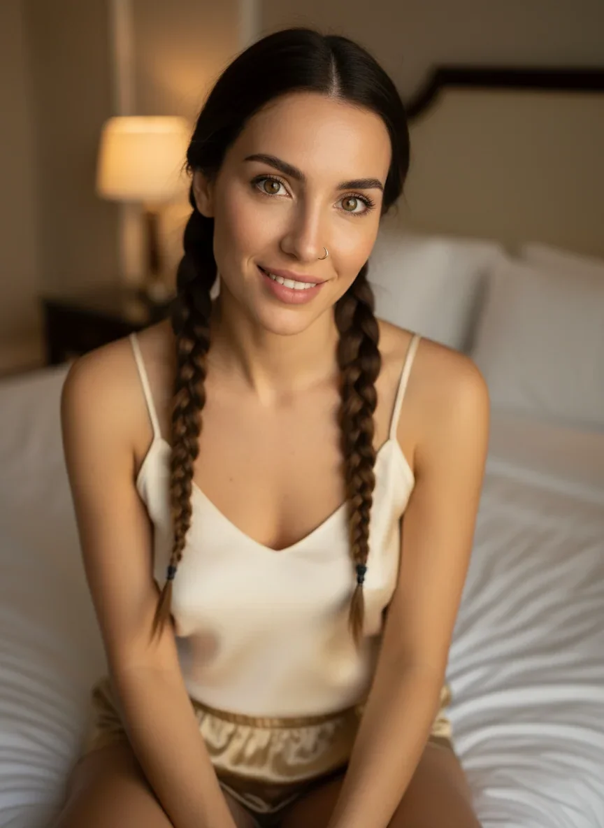 Maria Giuseppa