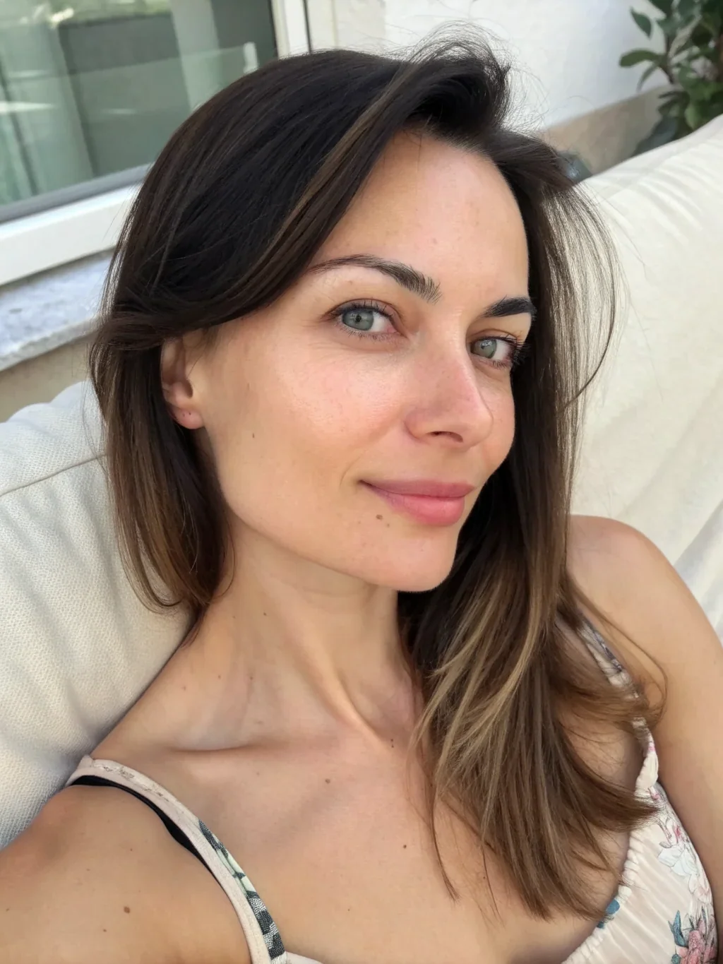 Tamara