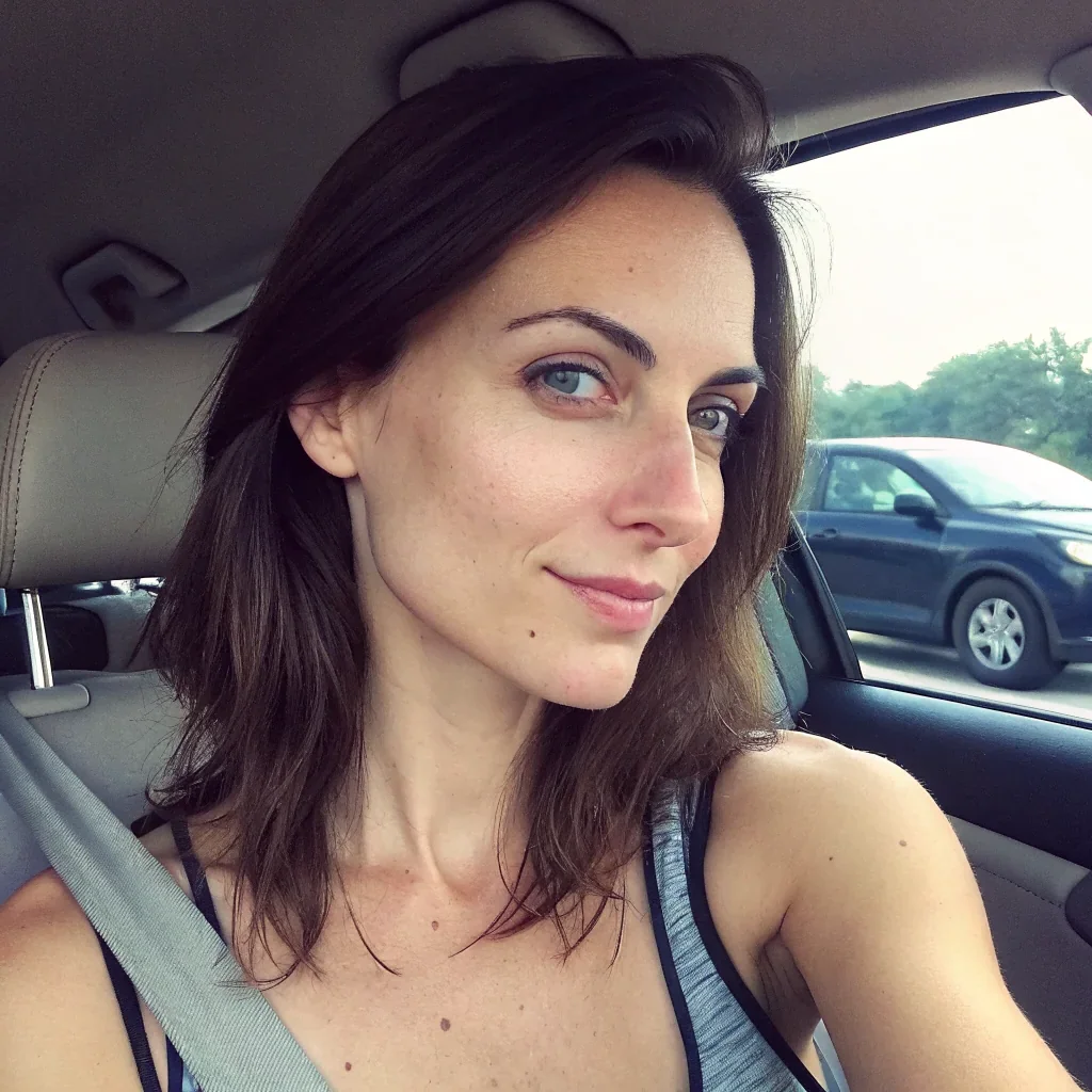 Photo 2 de Tamara