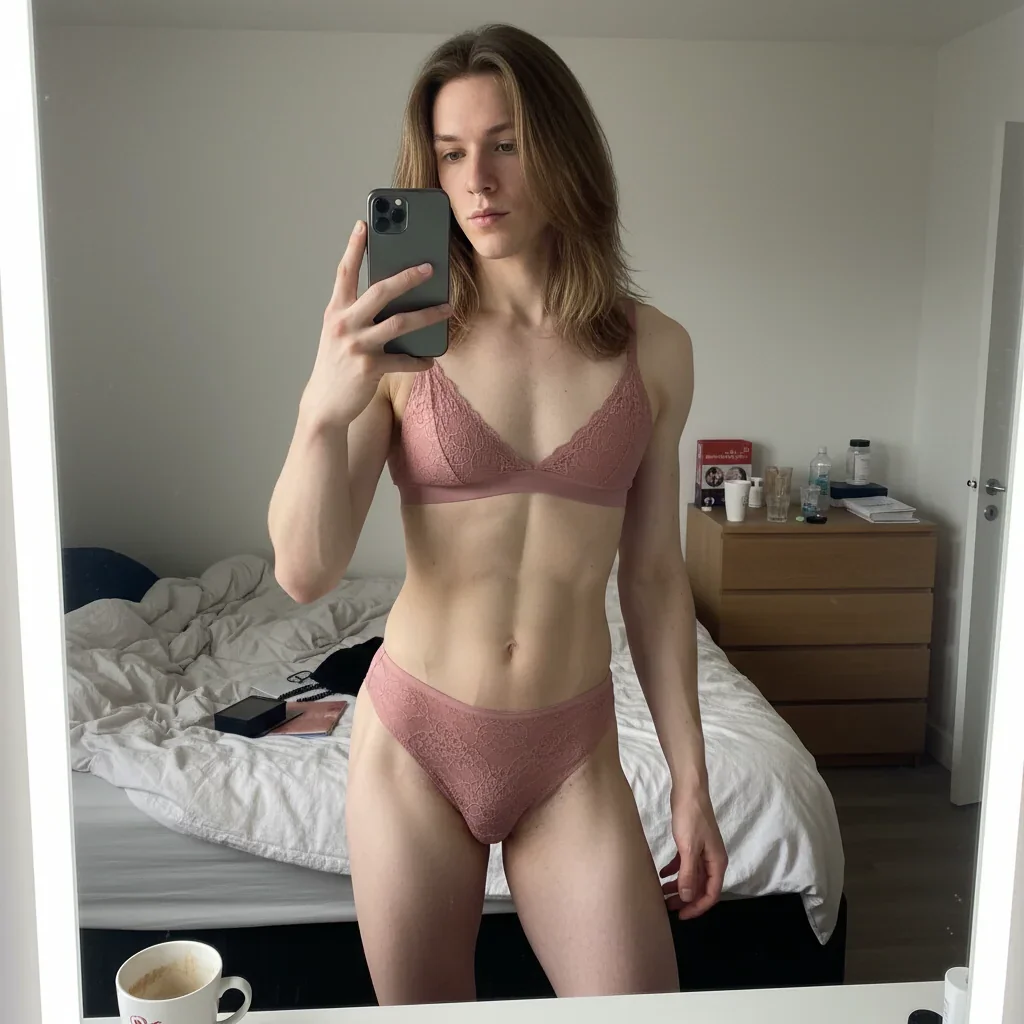 Sharon