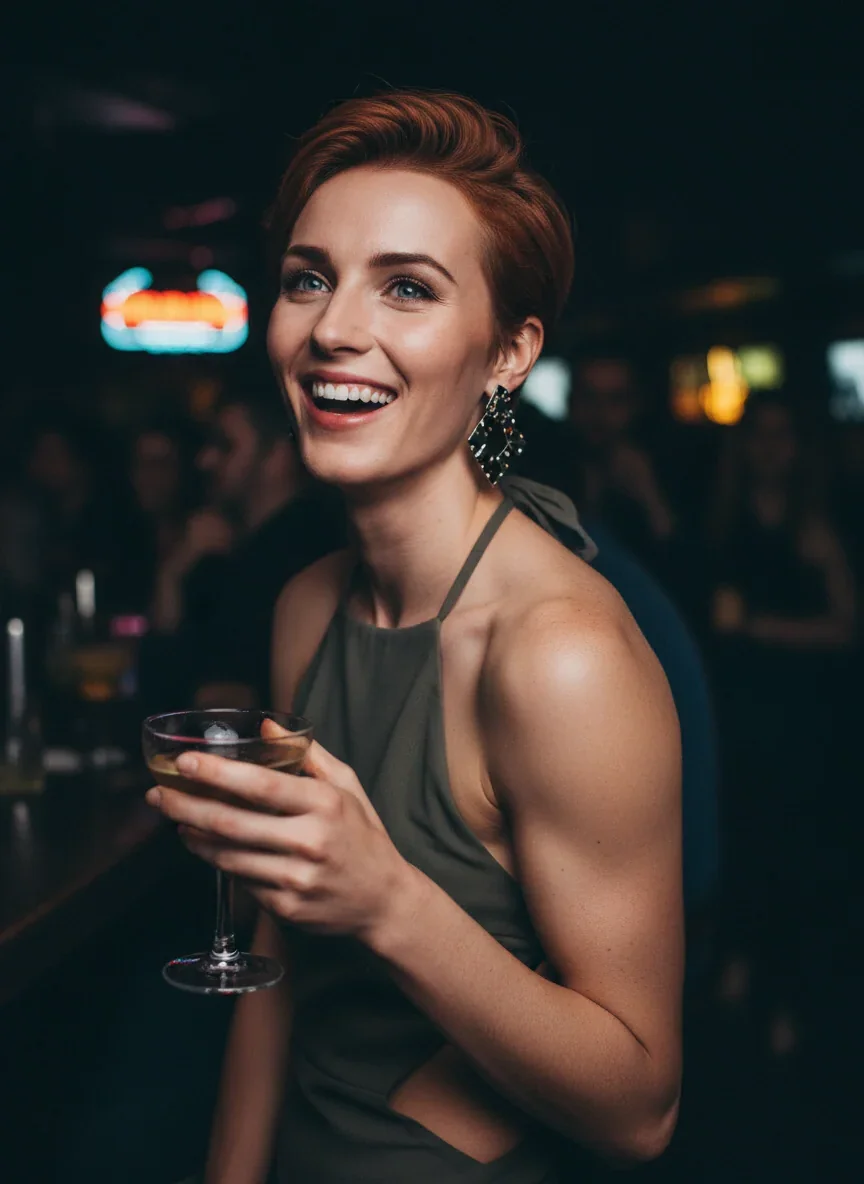 Rosa Anna