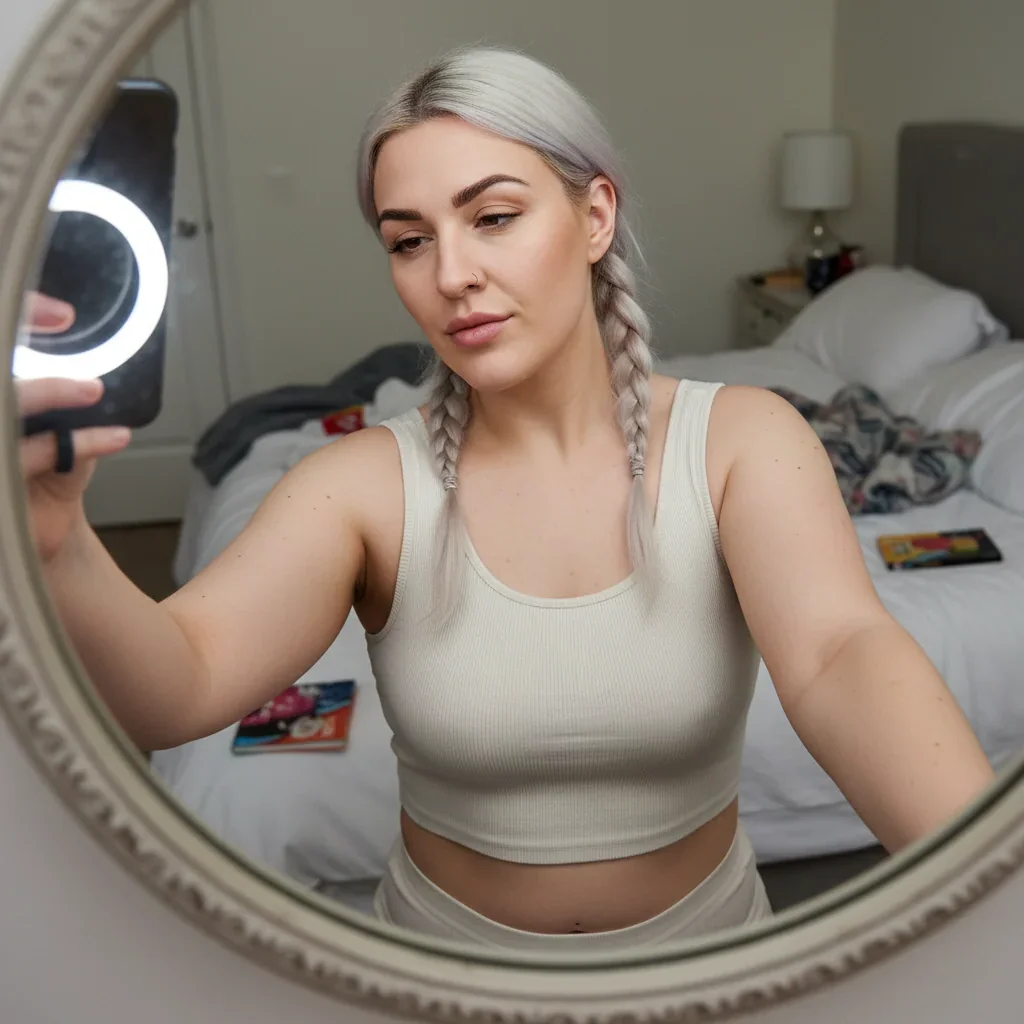 Emily