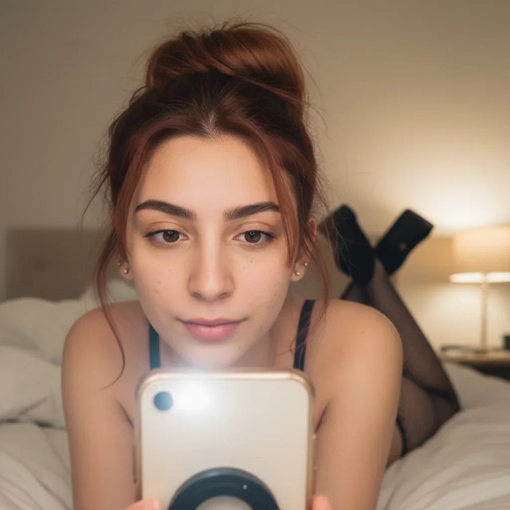 Magda