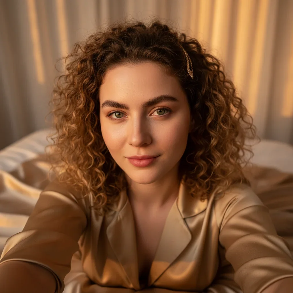 Chiara Maria