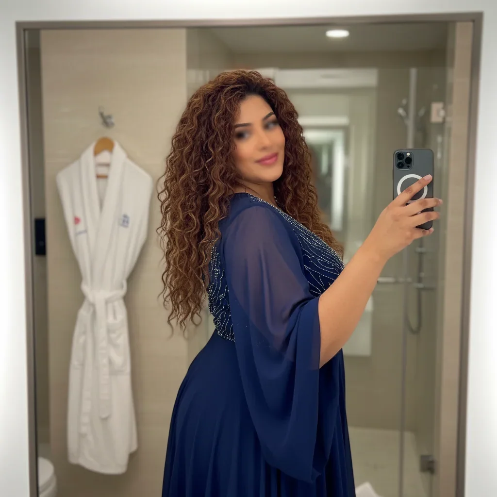 Nunzia