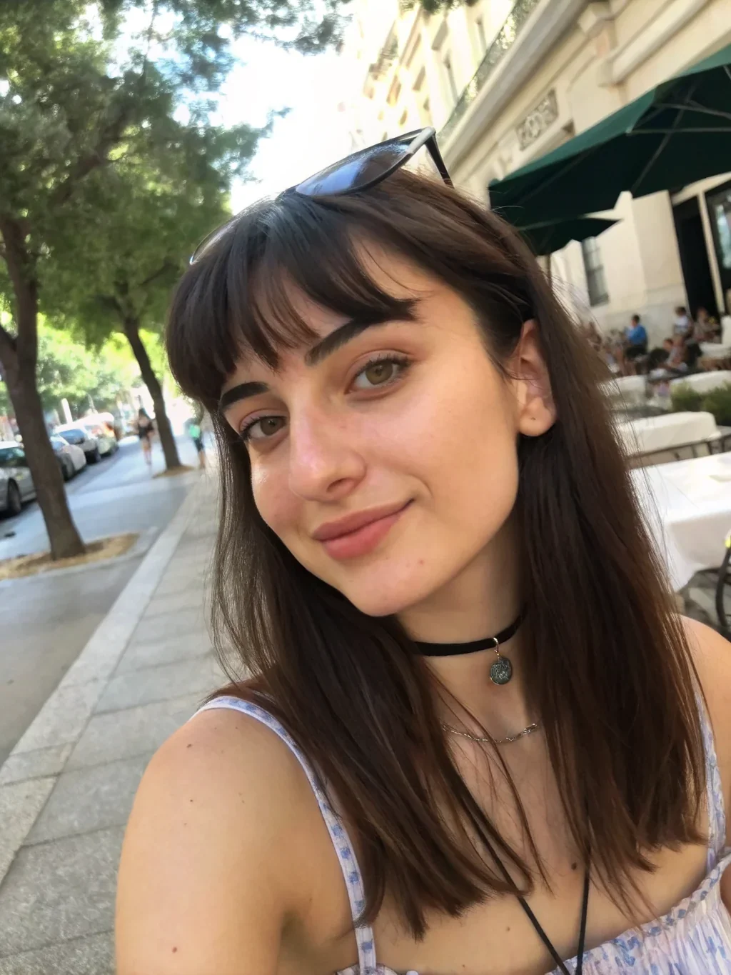 Brunella