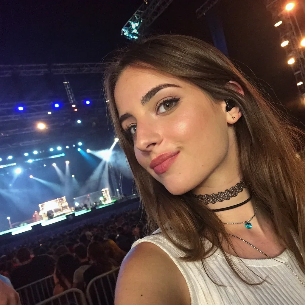 Photo 2 de Brunella