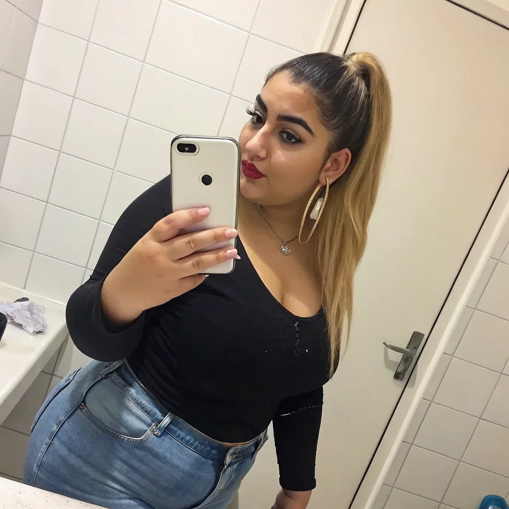 Maria Anna