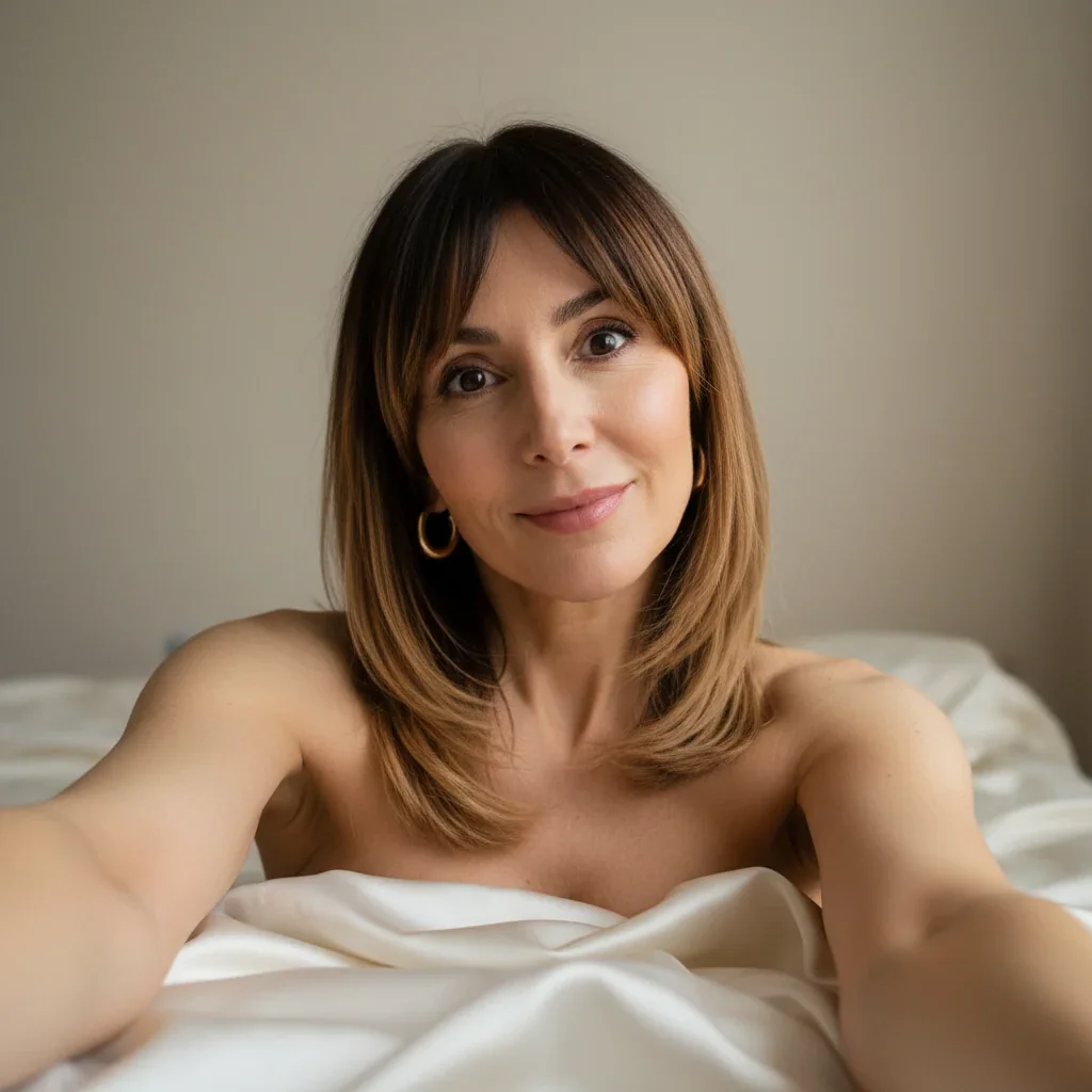 Elena