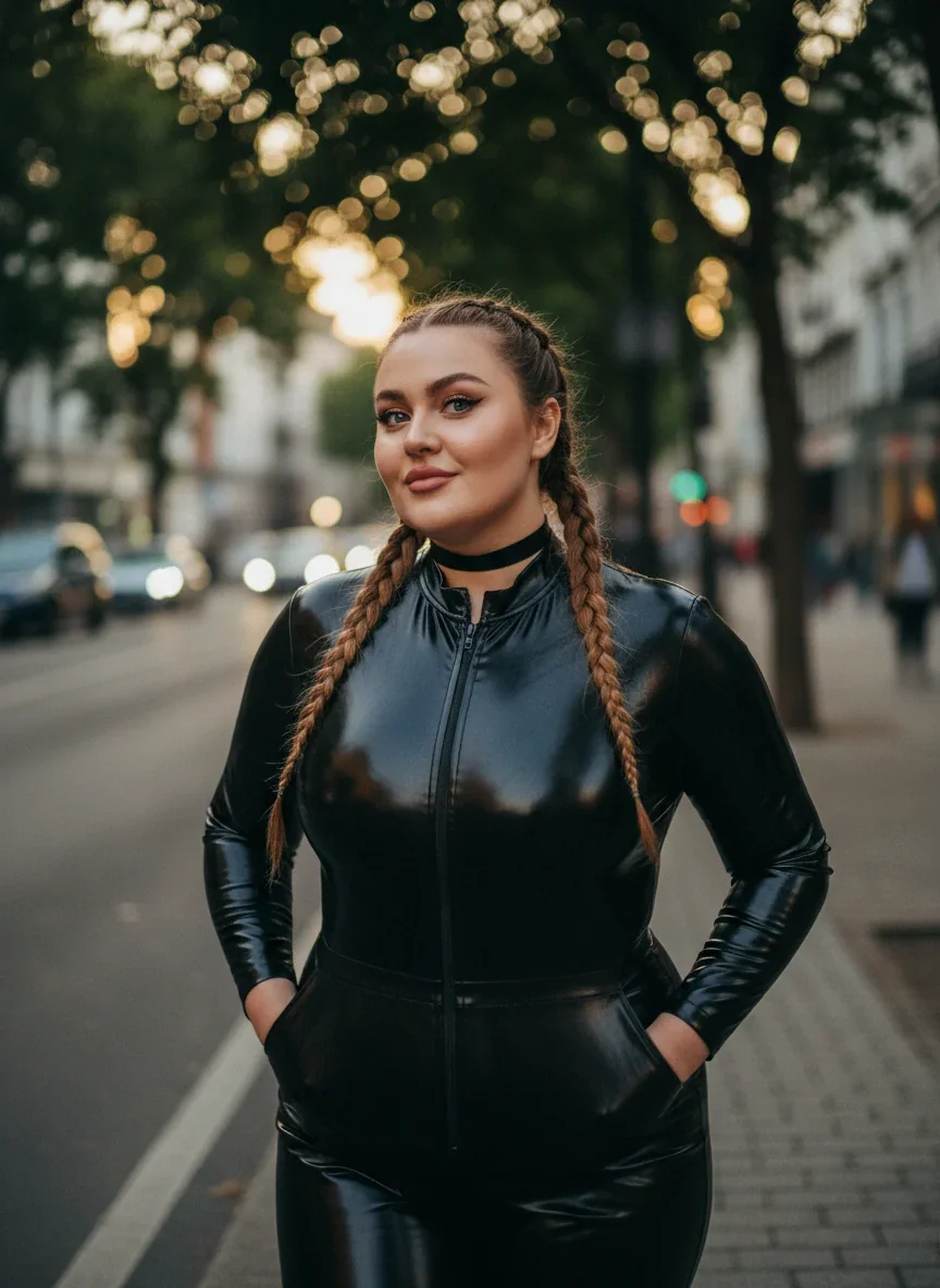 Chiara Pia
